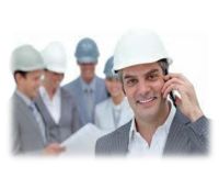 Asesoramiento e implementación de ISO 9000, 5S, 14000 Consultoría en tratamiento de efluentes, Córdoba
