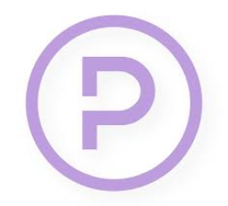 Pescetti SRL