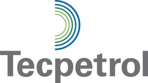 tecpetrol-logo